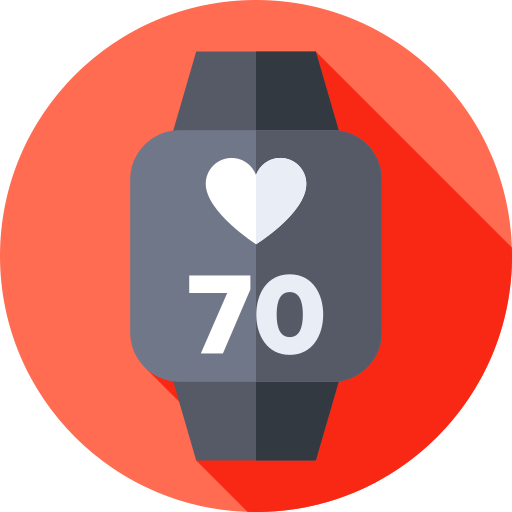 Heart rate monitor